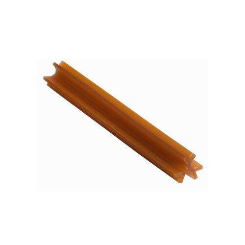 Dafiko Dental cross XL Poslastica za pse, Propolis Cene