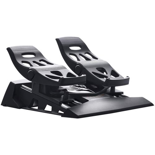 Thrustmaster TFRP RUDDER PEDALS PC/PS4 Slike