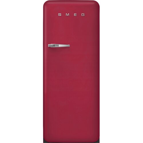 Smeg HLADNJAK FAB28RDRB5, (SM0301020) Slike