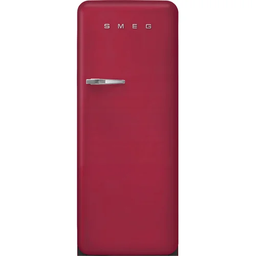 Smeg HLADNJAK FAB28RDRB5, (SM0301020)