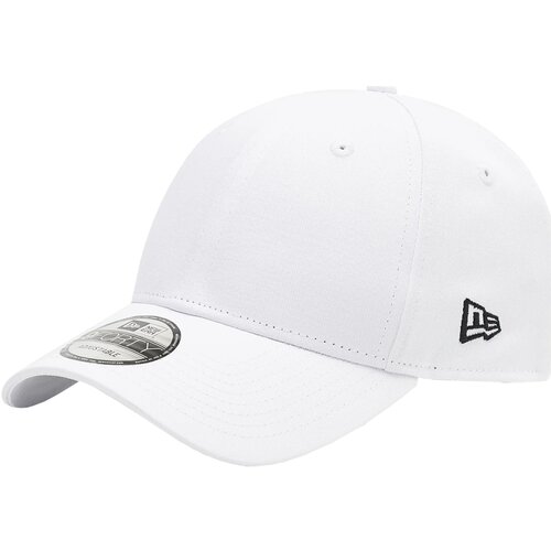 New Era Kape s &amp;scaron;iltom 9FORTY Flag Cap Bela Slike