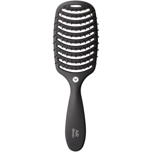 HH Simonsen Air Brush četka za kosu BLACK Cijene