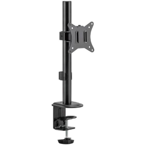 Gembird Nosač za monitor Desk Display Mounting Arm 17&rdquo;-32&rdquo; 9kg Black Cene