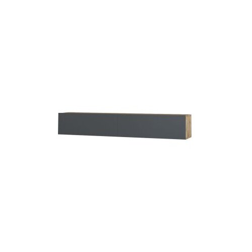 Hanah home tv polica Fr8 aa Slike