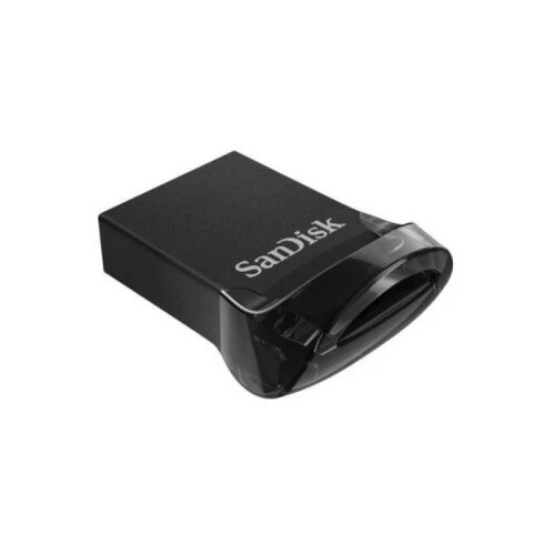 San Disk USB 32GB 3.1 Cruzer Ultra Fit Cene