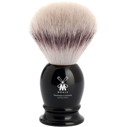 Mühle CLASSIC Silvertip Fibre® Black Resin četka za brijanje Small 1 kom Cijene