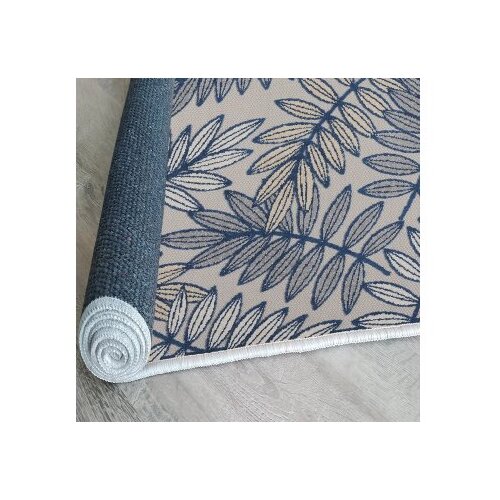 Conceptum Hypnose tepih (120x180) Woopamuk187 Slike