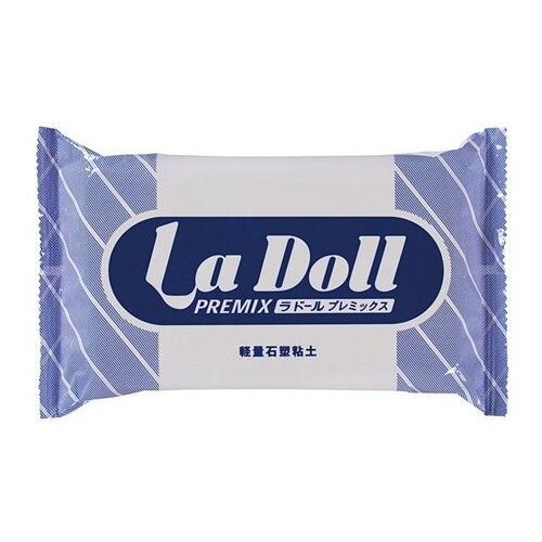 La Doll Premix Padico glina za modeliranje Cijene