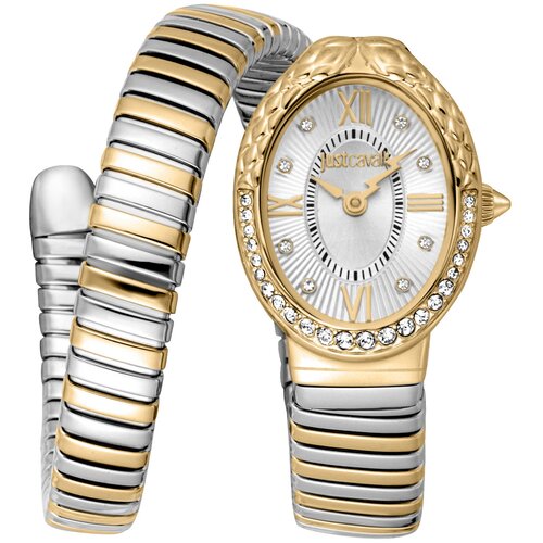 Just Cavalli JC1L390M0055 Cene