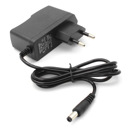  Adapter AC/DC 12V 2A Cene