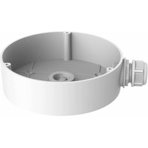 Hilook IP Kamera-nosilec z nadometno dozo HIA-J104-DM45 / DS-1280ZJ-DM45 HIA-J104-DM45 / DS-1280ZJ-DM45 Slike