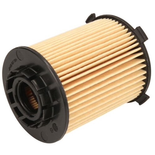 Volvo FILTER OLJA 32140029 original Slike