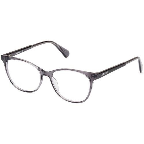 Max&co. MO5115 020 ONE SIZE (50) Siva/Kristalna Cene