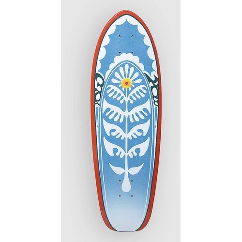 Yow Hossegor 29" Power Surfing Series Surfskate Deck uni Cene