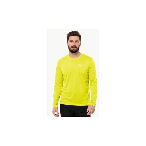  Mu&amp;scaron;ka termo majica SKY THERMAL L/S M Slike
