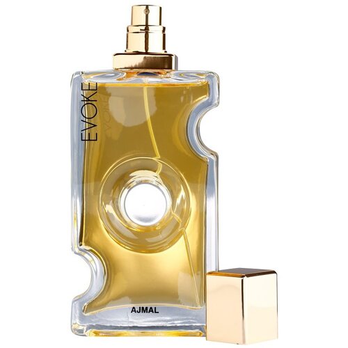 Ajmal Evoke Her parfumska voda 75 ml za ženske Slike