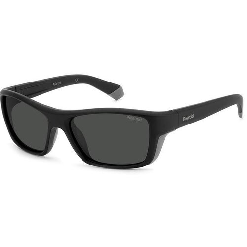 Polaroid naočare za sunce PLD 7046/S 08A/M9 Cene