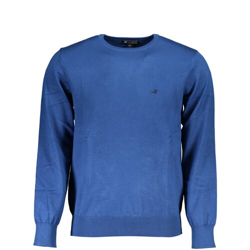 U.S. GRAND POLO US GRAND POLO MEN&amp;amp;#39;S BLUE SHIRT Slike