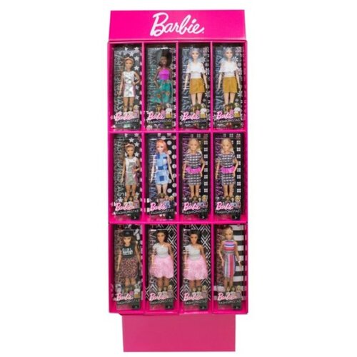 Barbie barbi fashion Slike