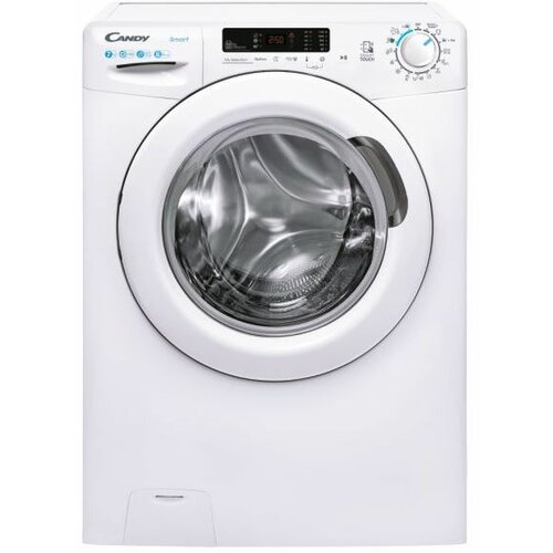 Candy CS41272DE/1-S Mašina za pranje veša, 7 kg Cene