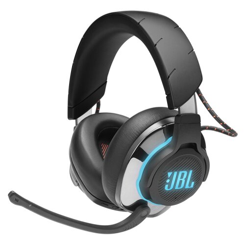 JBL Slu&scaron;alice bluetooth gaming QUANTUM 810 crne Cijene
