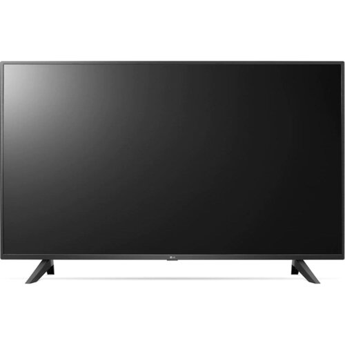 LG 43UQ70003LB 4K Ultra HD televizor Slike