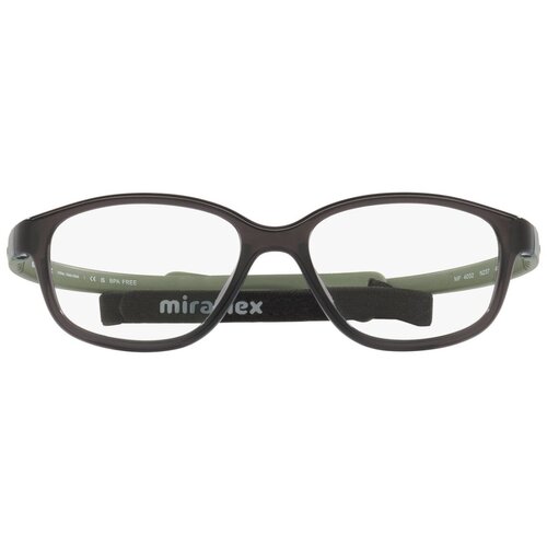  Miraflex Naočare MF 4032 N237 Cene