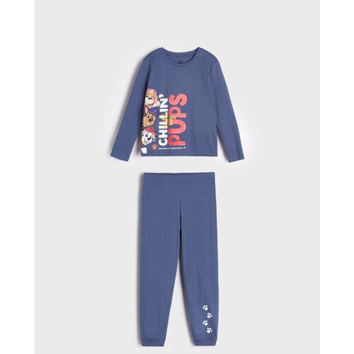 Sinsay Komplet pidžame PAW Patrol Slike