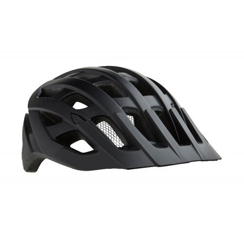  kaciga biciklistička lazer roller ce mtb matte black l + net BLC2207887566 lazer Slike