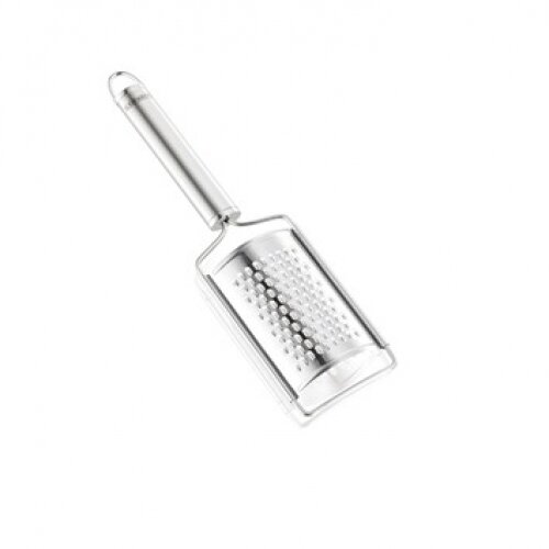  RIBEŽ ZA MU&Scaron;.ORA&Scaron;ČIĆ STERLING L24063 Cijene