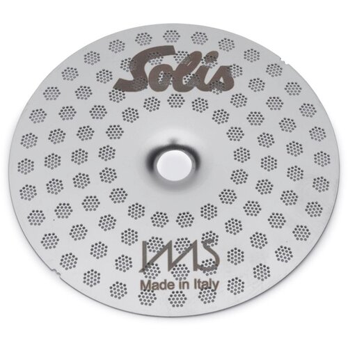 Solis IMS Perfetta Shower Screen disperzijsko sito Cijene