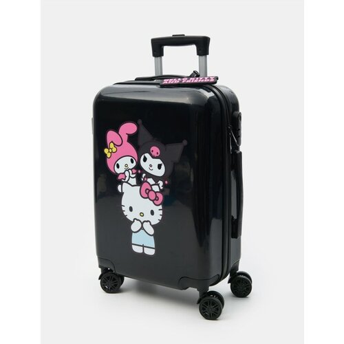 Sinsay Kovčeg Hello Kitty Cijene