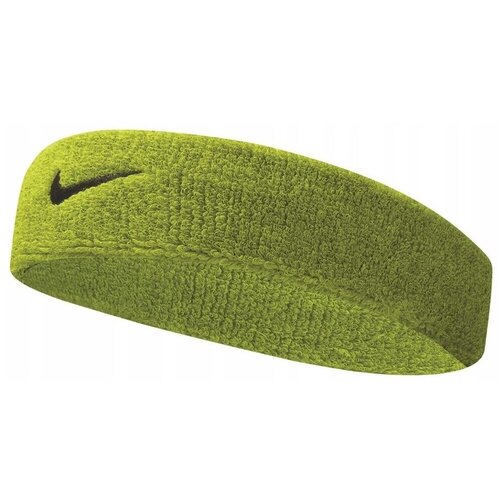 Nike Swoosh Zelena Cijene