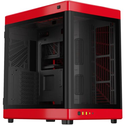 Gamdias Kućište Neso P1 BR Cene