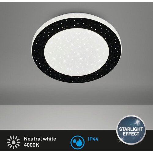 XXXL stropna kopal. led-svetilka Slike