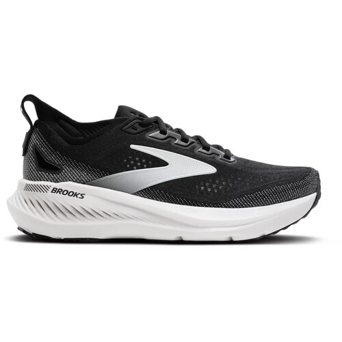 Brooks Tek & Trail Glycerin GTS 23 Bela Cene