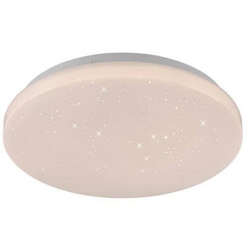 XXXL STROPNA LED-SVETILKA 10 W/1375 lm/3000 K/230 V/ Slike