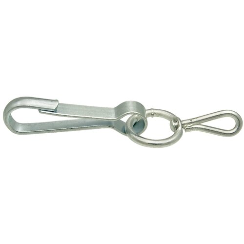 Shumee VZMET Z OBROČKOM 90MM, CINKANO, (21390093) Cene