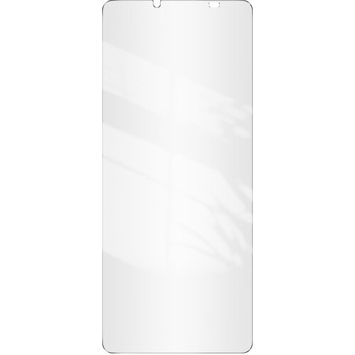 Avizar Xperia 10 IV kaljeno steklo, proti praskam in eksplozijam s trdoto 9H - prozorno, (20632889) Cene