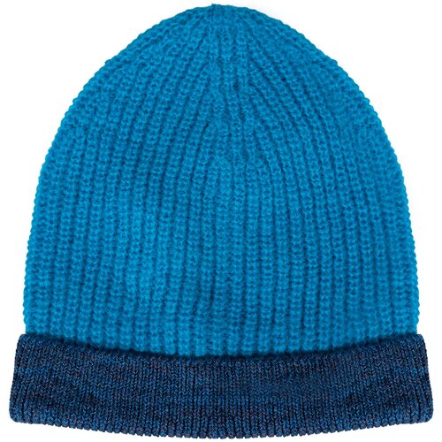 Pinko Kape 1G2054 Y7H7 | Gussago Modra Cene
