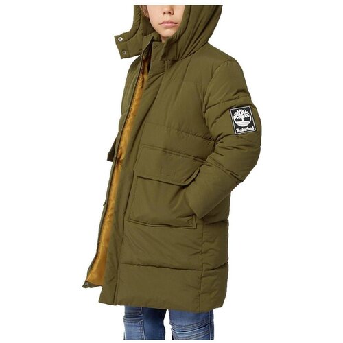 Timberland Parke - Zelena Cene
