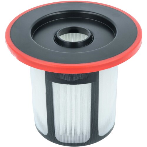 VHBW HEPA filter za Bosch BBS611A3CN / BCS6111P01 / BCS61PET04 Cene