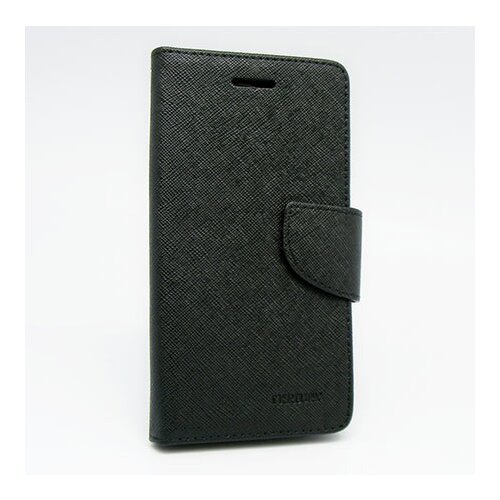  Futrola MERCURY SAMSUNG J1 BLACK Slike