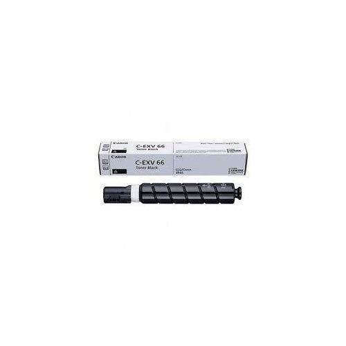 Canon toner CEXV66 5745C002 Cijene