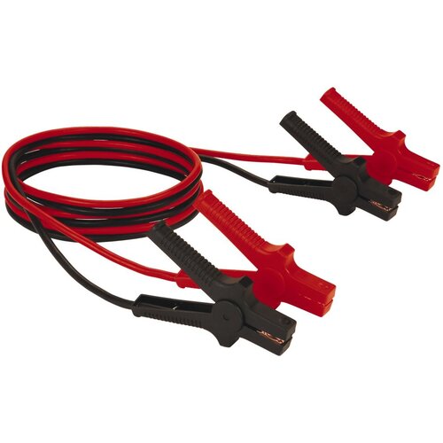 Einhell Vžigalni kabel BT-BO 25/1 A (dolžina: 3,5 m) Cene