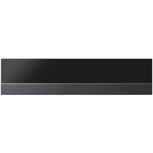 Haier grelni predal za posodo HWO15NWD4XB1 Cene