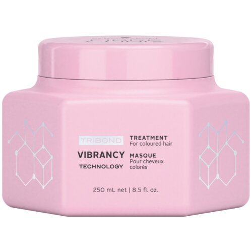 Schwarzkopf fiber clinix vibrancy tretman 250ml Slike