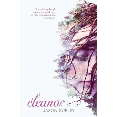 Harper Collins Publishers Ltd Jason Gurley - Eleanor Cene