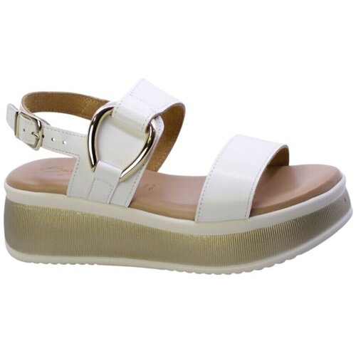 Suky Brand 347395 Bijela Slike