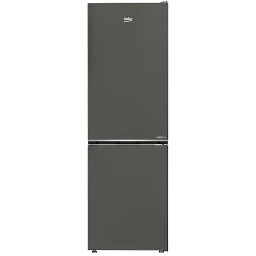 Beko hladnjak kombinirani B5RCNA345HG2 253386 Cijene